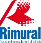 rimural_logo1