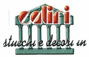 Caliri Produce Stucchi & Decori In..