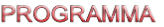 PROGRAMMA
