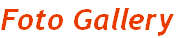 Foto Gallery